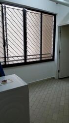 Allsworth Park (D10), Condominium #501784781